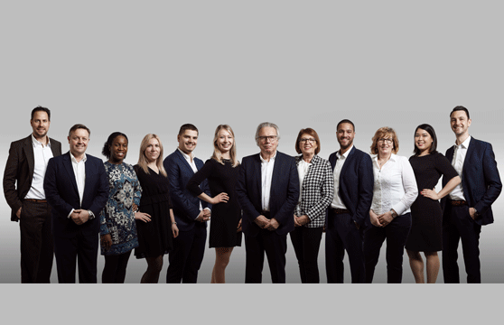 AXA Regionalvertretung Stein oHG Inh. Florian Link Dominic Friebe aus Frankfurt am Main