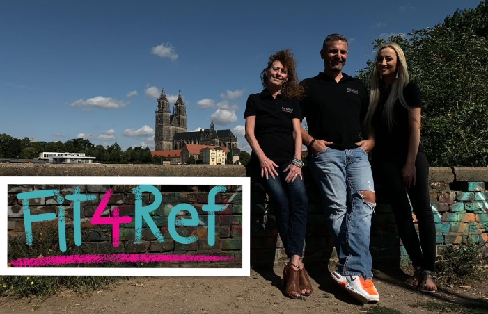 AXA Hauptvertretung Peter Marwinsky aus Krefeld