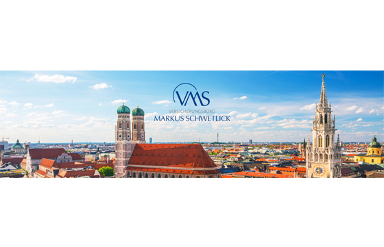 AXA Regionalvertretung Versicherungsbüro Markus Schwetlick e.K. aus Mainburg
