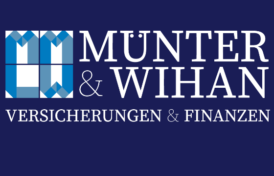 DBV Deutsche Beamtenversicherung Münter & Wihan GmbH aus Berlin