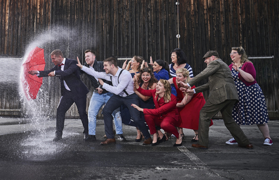 AXA Geschäftsstelle Stefan Günther aus Celle