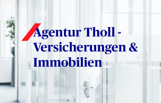 AXA Geschäftsstelle Großbach und Kollegen GmbH aus Bergisch Gladbach