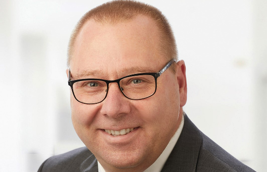 AXA Hauptvertretung Harald Krautwald aus Roth