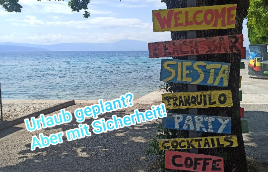 DBV Deutsche Beamtenversicherung Uwe Bogott aus Pirna