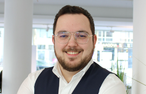 AXA Hauptvertretung Thomas Birkenbusch aus Overath