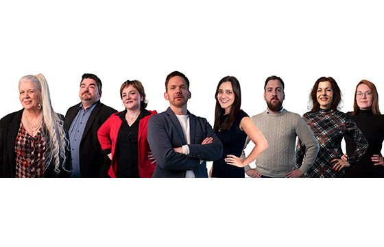 AXA Regionalvertretung Sascha Braun aus Frankenthal