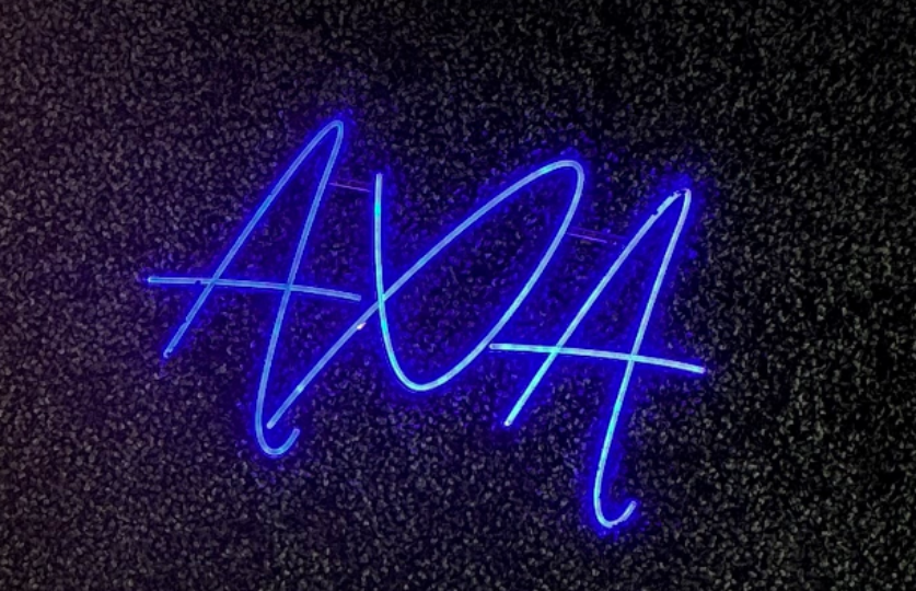 AXA Hauptvertretung Bürogemeinschaft Nico Vatoff & Denise Dur aus Berlin