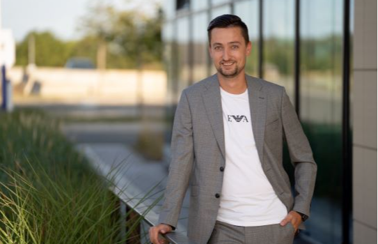 AXA Hauptvertretung Lukas Strobel aus Hof