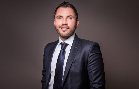 AXA Bezirksdirektion Tänzer & Tänzer oHG aus Cottbus