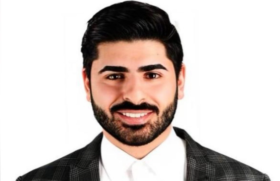 AXA Hauptvertretung Deniz Zorlu aus Viersen