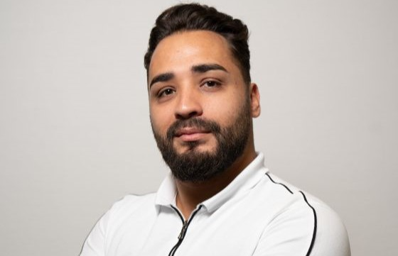 AXA Hauptvertretung Anil Sahan aus Dorsten