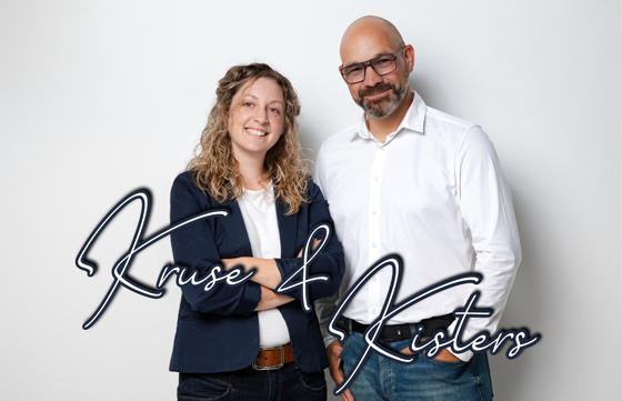 DBV Deutsche Beamtenversicherung Antony Kisters aus Hellenhahn-Schellenberg