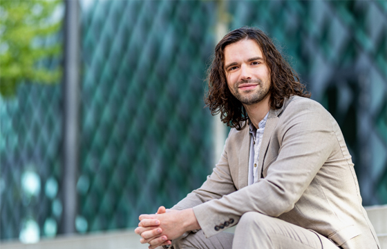 AXA Hauptvertretung Sven Kolpin aus Pritzwalk