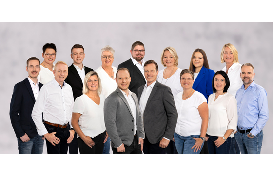 DBV Deutsche Beamtenversicherung Thoben & Kaltinski GmbH & Co. KG aus Ostrhauderfehn