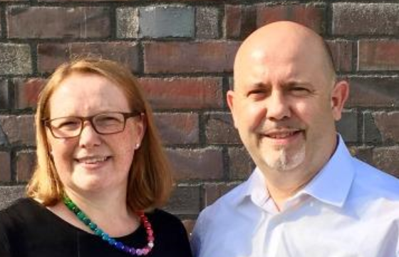 DBV Deutsche Beamtenversicherung Guido Kiefert aus Dußlingen