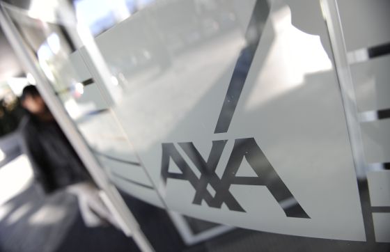 AXA Hauptvertretung Kai Grünberger aus Kernen