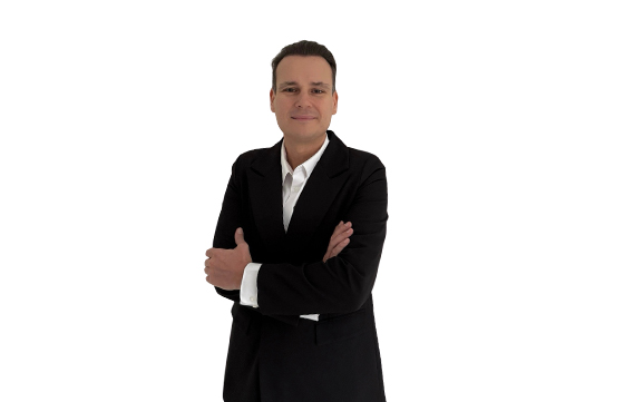 DBV Deutsche Beamtenversicherung Oliver Ciesielski aus Reinbek