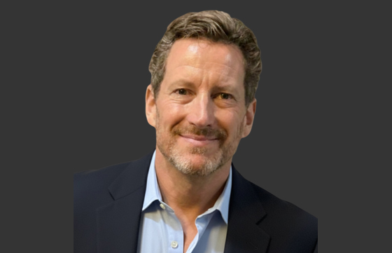 DBV Deutsche Beamtenversicherung Stephan Seidel aus Viersen